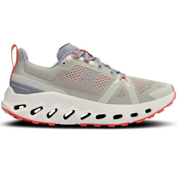 CloudStep Running Trainers