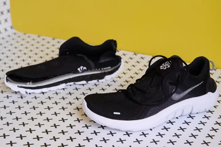 CoreFlex Running Trainers