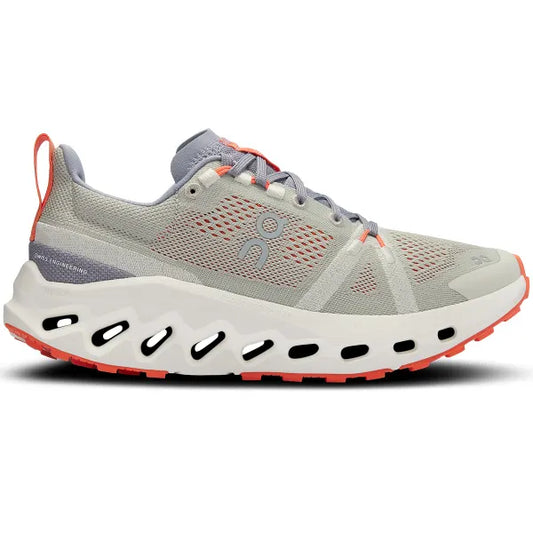 CloudStep Running Trainers