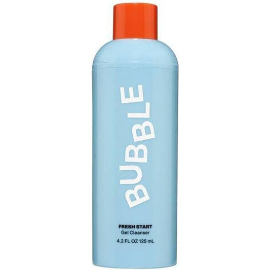 FreshStart Face Cleanser