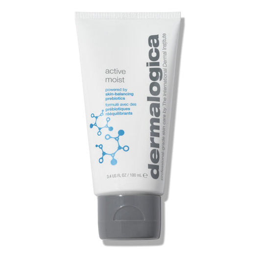 Active Defense Moisturiser
